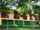 фото отеля Maesalong Flower Hills Resort