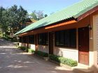 фото отеля Maesalong Flower Hills Resort