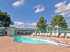 фото отеля BEST WESTERN Coleman Inn