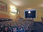фото отеля BEST WESTERN Coleman Inn