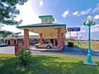 фото отеля BEST WESTERN Coleman Inn