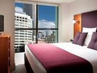 фото отеля Sebel Suites Auckland