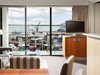 фото отеля Sebel Suites Auckland