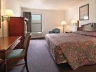 фото отеля Super 8 Harrisburg