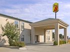 фото отеля Super 8 Harrisburg