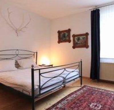 фото отеля Waldschlosschen Hotel Horn-Bad Meinberg