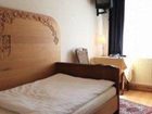 фото отеля Waldschlosschen Hotel Horn-Bad Meinberg