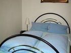 фото отеля Waldschlosschen Hotel Horn-Bad Meinberg