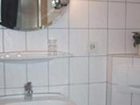 фото отеля Waldschlosschen Hotel Horn-Bad Meinberg