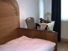 фото отеля Waldschlosschen Hotel Horn-Bad Meinberg