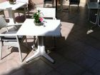 фото отеля Le Petit Prince Sainte-Maxime