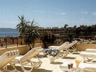 фото отеля Le Petit Prince Sainte-Maxime