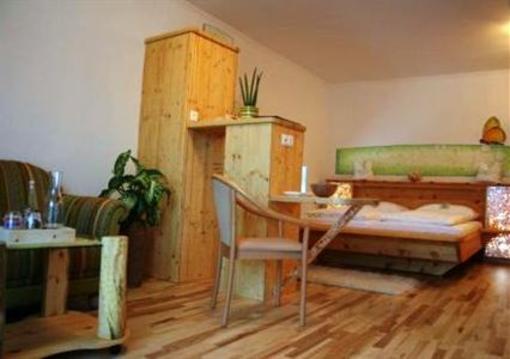 фото отеля Molzbachhof