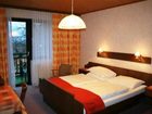 фото отеля Molzbachhof