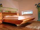 фото отеля Molzbachhof