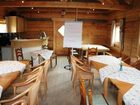 фото отеля Molzbachhof
