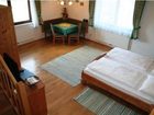 фото отеля Molzbachhof
