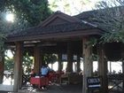 фото отеля Doi Tung Lodge Ban Rai
