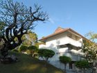 фото отеля Doi Tung Lodge Ban Rai