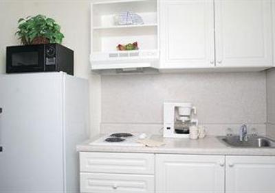 фото отеля Savannah Suites Arvada