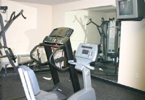 фото отеля Savannah Suites Arvada