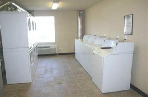 фото отеля Savannah Suites Arvada