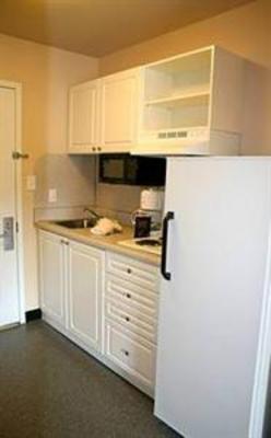 фото отеля Savannah Suites Arvada