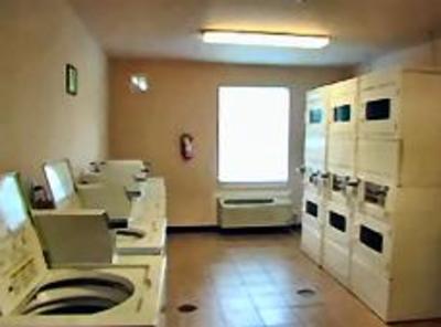 фото отеля Savannah Suites Arvada