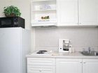 фото отеля Savannah Suites Arvada