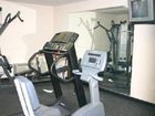 фото отеля Savannah Suites Arvada