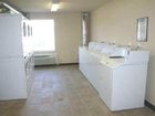 фото отеля Savannah Suites Arvada