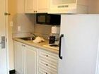 фото отеля Savannah Suites Arvada