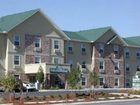 фото отеля Savannah Suites Arvada