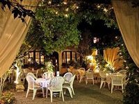 Hotel Kerschbaumer