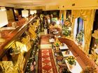 фото отеля Hotel Kerschbaumer
