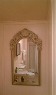 фото отеля Idleyld Lodge Inn