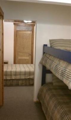 фото отеля Idleyld Lodge Inn