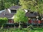 фото отеля Idleyld Lodge Inn
