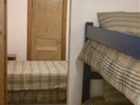 фото отеля Idleyld Lodge Inn