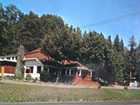 фото отеля Idleyld Lodge Inn