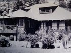 фото отеля Idleyld Lodge Inn