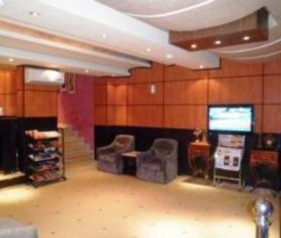 фото отеля Nawar Khorais Branch