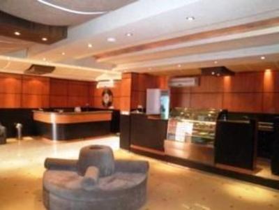 фото отеля Nawar Khorais Branch