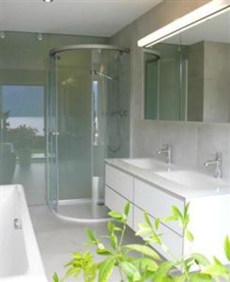 фото отеля A Room With A View Bed and Breakfast Montreux
