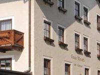 Haus Renate
