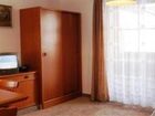 фото отеля Haus Renate