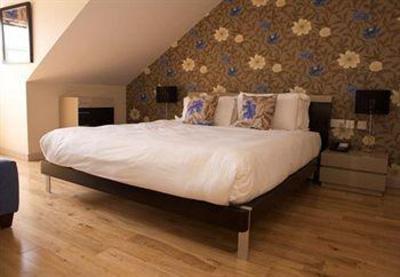 фото отеля Royal York Brighton