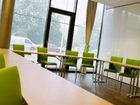 фото отеля Roomz Graz Budget Design Hotel
