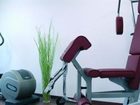 фото отеля Roomz Graz Budget Design Hotel