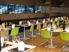 фото отеля Roomz Graz Budget Design Hotel